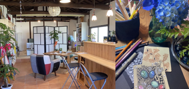 �g�b�v�y�[�W�C���[�W