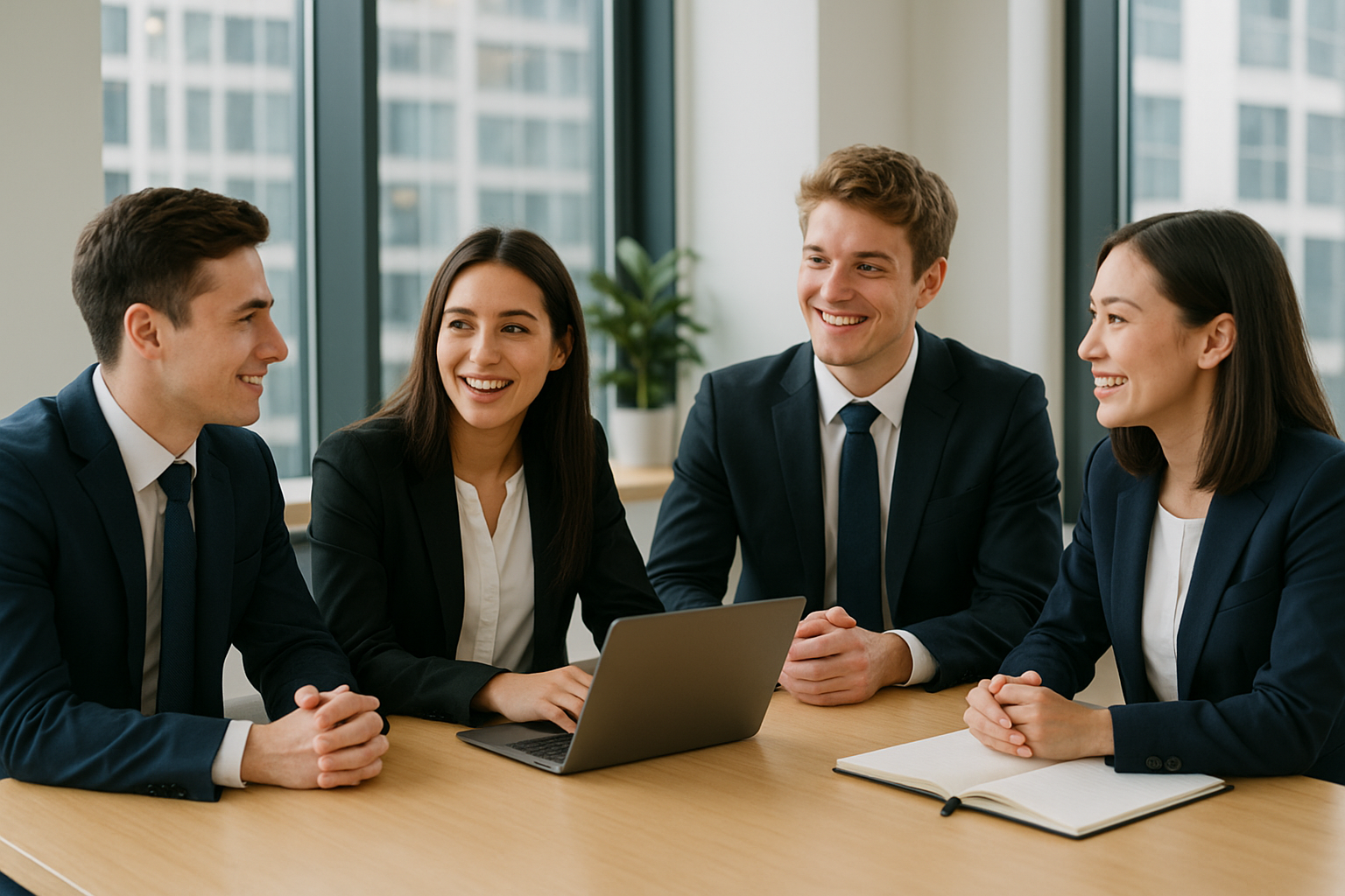 �g�b�v�y�[�W�C���[�W